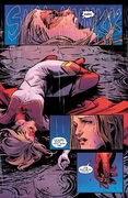 Captain Marvel Vol.10 #11
